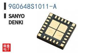 9G0648S1011-A ͼƬ
